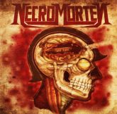 NecroMorten - War Fuse