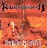 Nightbreath - Blasfêmias & Brutality